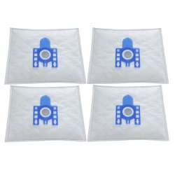 MIELE G/N S424 S426 S436 S438 S442 S446 S458 (MI 8) stvsugerposer 