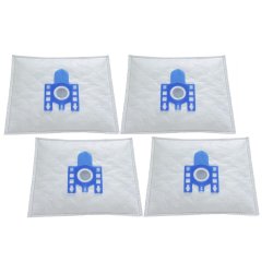 MIELE FJM S241 - S256i / S269i - S282i / S290 - S291 / S300 - S398 / S571 (MI 7) st�vsugerposer 