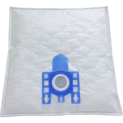 MIELE Black Jewel, Black Pearl, Chilipower, Exquisit, Meteor, Mondia, Senator, Sunflower, White Pear