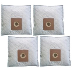 NILFISK Coupe , One, Neo, GM 60 GO , GM 64 Centoria (NI 5) stvsugerposer 