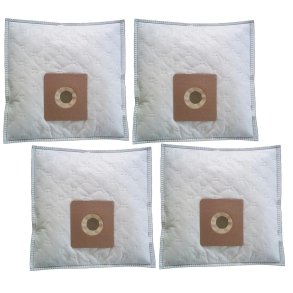 NILFISK Coupe , One, Neo, GM 60 GO , GM 64 Centoria (NI 5) stvsugerposer 