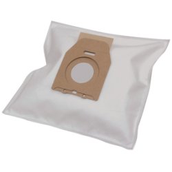 NILFISK New line st�vsugerposer 