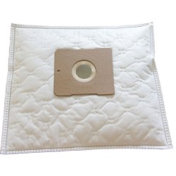 Nilfisk ALTO Force 100 - Microfiber st�vsugerposer