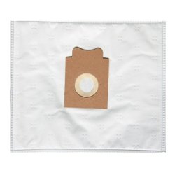 MAJOR Exclusiv , Futura , Handy , Pianissimo , Topo , Vinto, Vision og Vivo