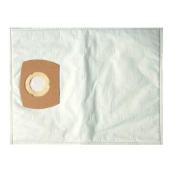  5 PAKKER NILFISK ALTO BUDDY 15 og 18