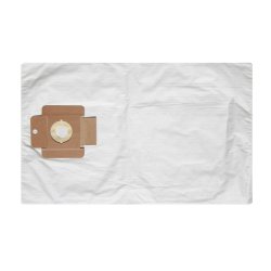 ELECTROLUX UZ 975, 976