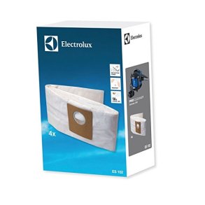Electrolux Z 961 ES 102 - Original 9001678300