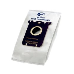 Philips S-BAG PhilipsFC modeller mellem 8000 og 9999 stvsugerposer - Original