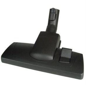 Nilfisk Frithiof mundstykke til centralstvsugere