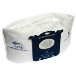 5 PAKKER Electrolux E210S Ultra Long Performance UltraOne Z8820, Z8820P og Z8870 med flere 