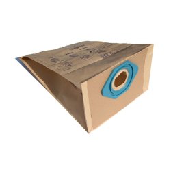 NILFISK GM 80/ GM 90 - Original st�vsugerposer 