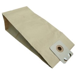 NILFISK GD 1005/ HDS 1000 , 1005 - Original st�vsugerposer 