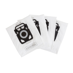 Nilfisk Elite Classic , Comfort, Superior stvsugerposer - Original 