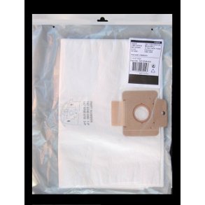 NILFISK GD 320/ GWD 335 st�vsugerposer (Original) 