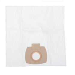 Nilfisk Buddy 15-18 - Original 302002403