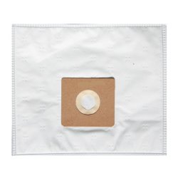 OBH Breeze/ Pinto 7252-7245