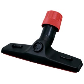 Mundstykke universal - Hund og katte hr