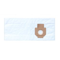 Nilfisk Alto Attix 3, Attix 350-01, Attix 360-11 st�vsugerposer