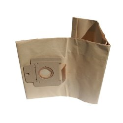 Electrolux UZ975, UZ976, ZCV741 til 743 - 1407765050