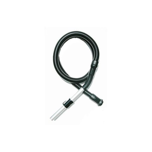 Nilfisk GD/UZ/VP 930 1,9 meter stvsugerslange 