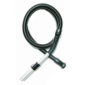 Nilfisk GD/UZ/VP 930 stvsugerslange 32 