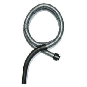 Nilfisk Action stvsugerslange Original 