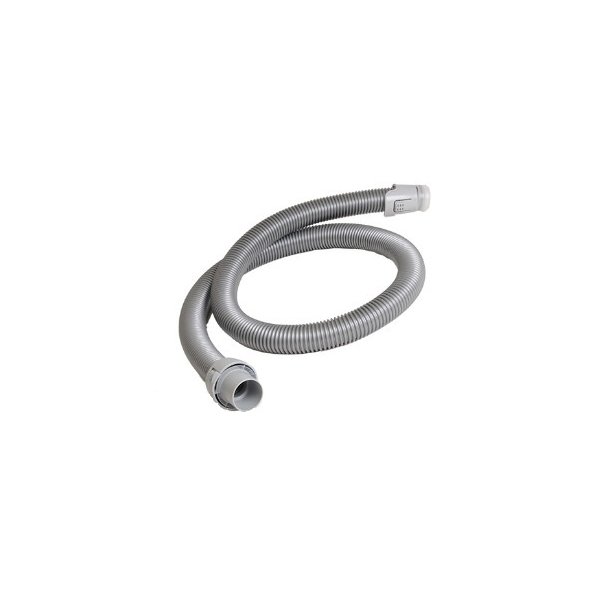 Electrolux stvsugerslange Original 