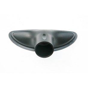 Nilfisk m�belmundstykke 32mm - Original