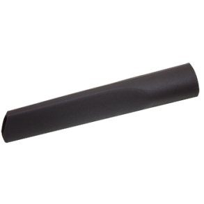 Fugemundstykke til Miele, Bosch, Siemens �35 modeller, kom nemt ned mellem spr�kker m.m. 