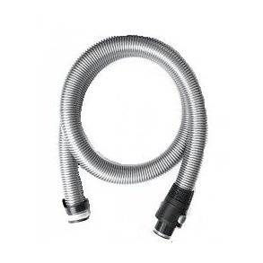 Electrolux UltraOne Z8820 stvsugerslange 