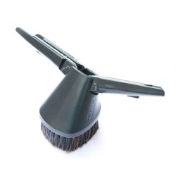 Electrolux 3 i 1 mundstykke til ovalerr 36mm - Original 2193714058