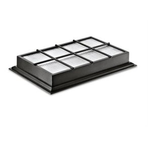 Krcher SV 1802 ,  SC 1902 , SV 7 hepa filter 