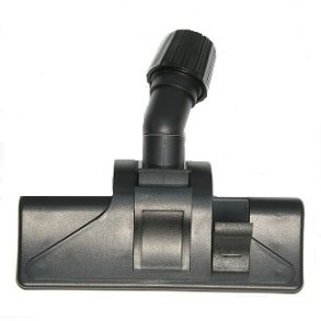 Universalmundstykke passer til alle rr p 30 til 40 mm , er bde egnet til tpper og trgulve