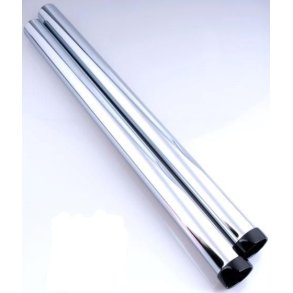 Nilfisk forlngerrr 2 delt stl rr 36 mm 