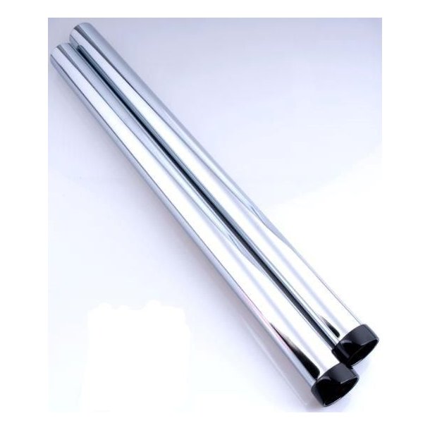 Nilfisk forlngerrr 2 delt stl rr 36 mm 