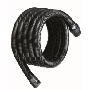 Nilfisk Attix Antistatisk slange p 5 meter - Original 