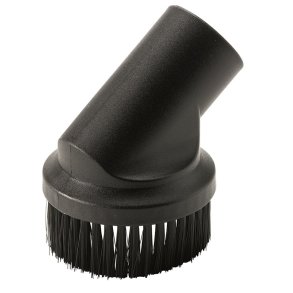 Nilfisk M�belb�rste mundstykke � 36 - Original