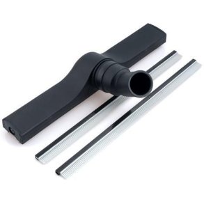 Nilfisk Attix 38 gulvmundstykke (961 01) vdsugning/ tr sugning