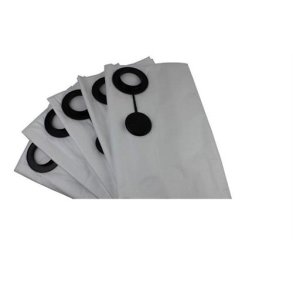 Nilfisk Attix 7 og 19 GALLON st�vsugerposer - 302002892