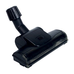 Turbomundstykke - Universal