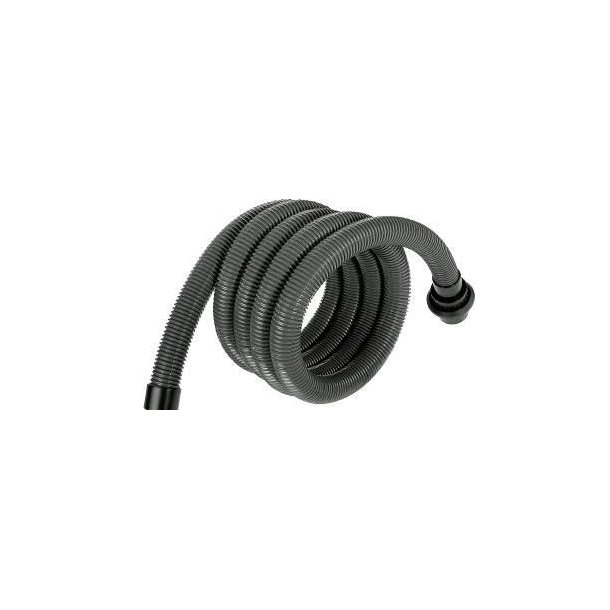  Nilfisk Buddy II stvsugerslange Original 4 meter
