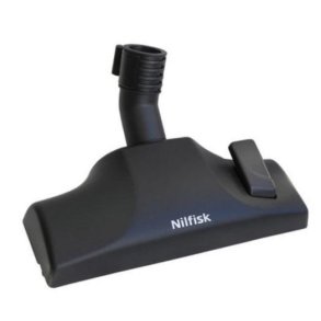 NILFISK Action, Coupe, NEO, VP 300 mundstykke DeLuxe 