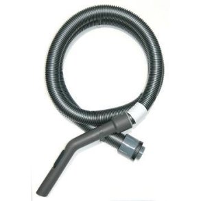 Nilfisk GM200 til GM430 stvsugerslange