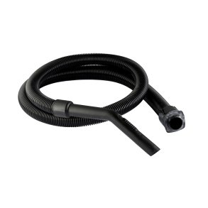 Nilfisk King, GM500-serie, Nilfisk GM200 til GM499 serien stvsugerslange 32 - Original 