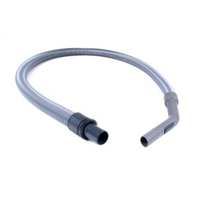 Nilfisk GDS1010 GD2000, Family, Business stvsugerslange