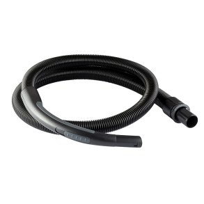 Nilfisk Extreme stvsugerslange med hndtag - Original 