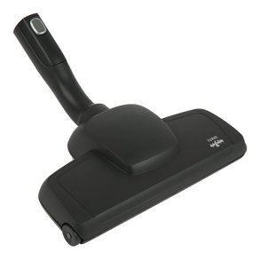 Electrolux Turbomundstykke oval tilslutning - Original 