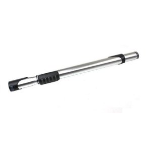 Electrolux Ultraone, Ultrasilencer, UltraActive, UltraCaptic Teleskoprr ovalt - Original 2193709108