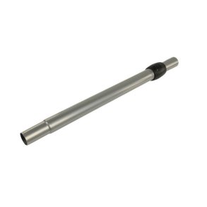 Teleskoprr til bla. Electrolux, Nilfisk, AEG, Philips