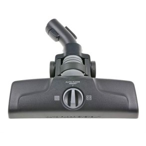 Elektrolux Silencer mundstykke med klikls - Original 